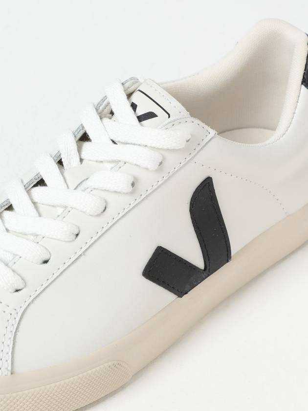 Sneakers woman Veja - VEJA - BALAAN 4