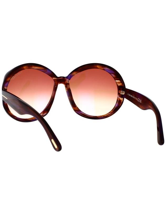 Tom Ford Eyewear Sunglasses - TOM FORD - BALAAN 3