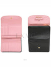 women s wallet - MIU MIU - BALAAN 7