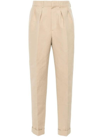 Tom Ford Trousers - TOM FORD - BALAAN 1