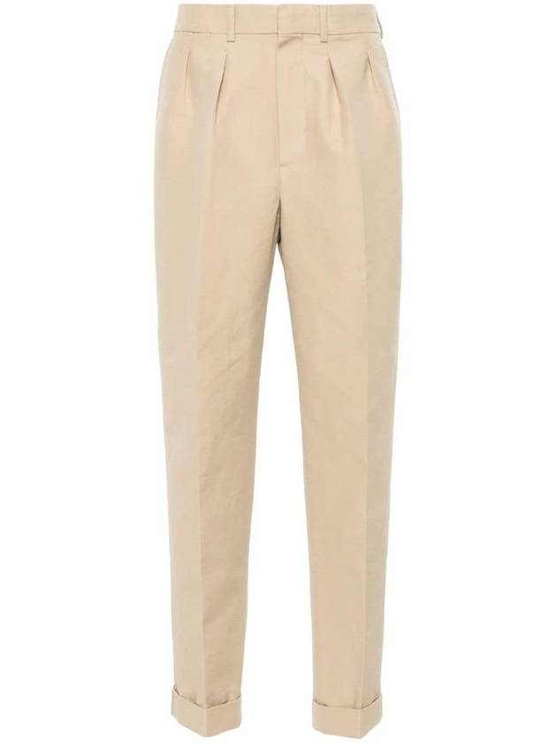 Tom Ford Trousers - TOM FORD - BALAAN 1