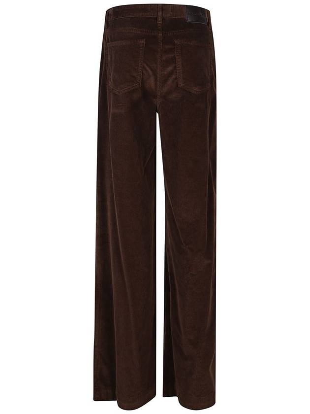 Pinko Pants - PINKO - BALAAN 2