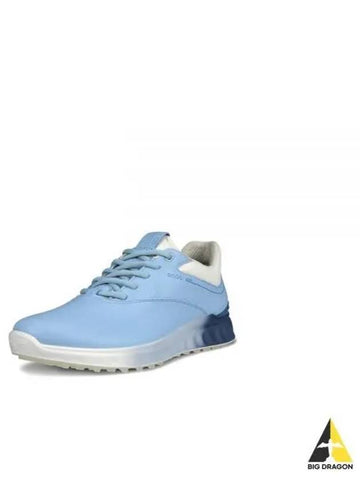 24 W Golf S Three 102963 60911 Women - ECCO - BALAAN 1