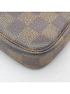 N58009 Pouch Bag - LOUIS VUITTON - BALAAN 4