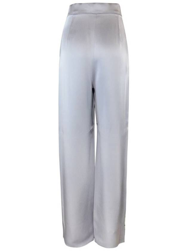 Max Mara Studio Pants - MAX MARA - BALAAN 2