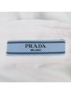 Smith Market Used Luxury Goods P443GG Southern Women s Clothing - PRADA - BALAAN 4