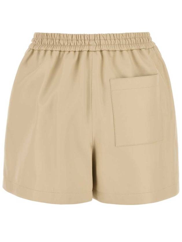 Loewe Shorts - LOEWE - BALAAN 2