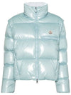 Women s ALMO Padded Jacket 1A00004 59607 76R - MONCLER - BALAAN 2