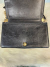 Women s Boy Bag Large Lambskin Gold Plated 20s Condition A - CHANEL - BALAAN 10