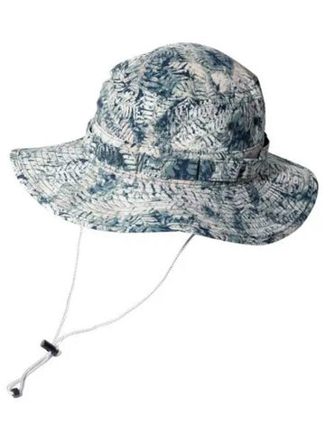 class brimmer hat - THE NORTH FACE - BALAAN 1