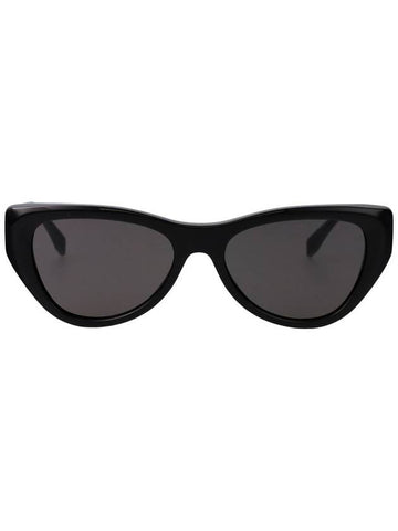 Fendi Sunglasses - FENDI - BALAAN 1