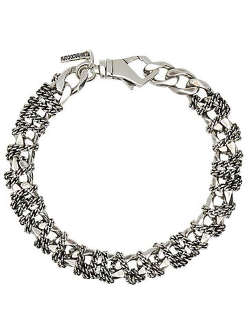 Emanuele Bicocchi Bracelets - EMANUELE BICOCCHI - BALAAN 1