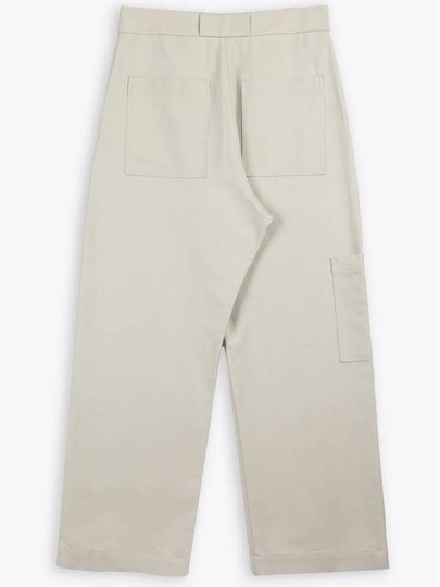 Strata Easy Cargo Pants - STUDIO NICHOLSON - BALAAN 2