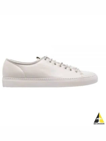 24 TANINA SNEAKERS B10030 PE GORH 90 - BUTTERO - BALAAN 1