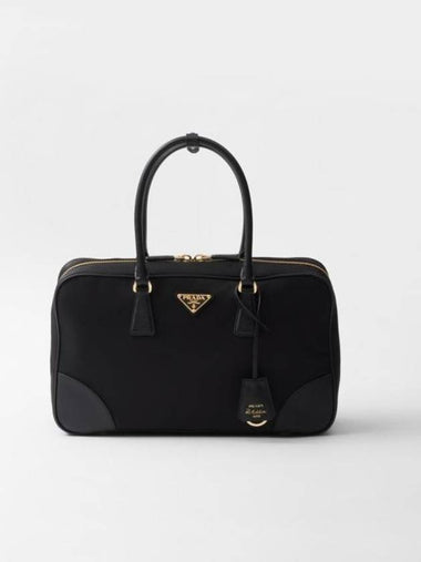 shoulder bag 765520 Black - PRADA - BALAAN 1