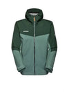 Conveyor Tour HS Hooded Jacket Man - MAMMUT - BALAAN 2