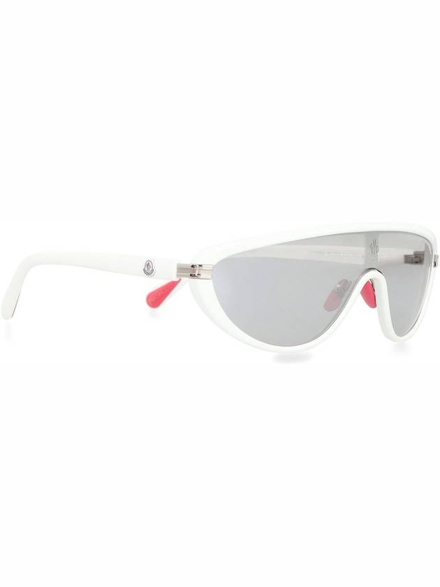 Moncler Vitesse Sunglasses - MONCLER - BALAAN 3