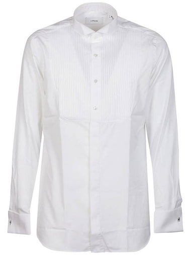 Lardini Shirt - RVR LARDINI - BALAAN 1