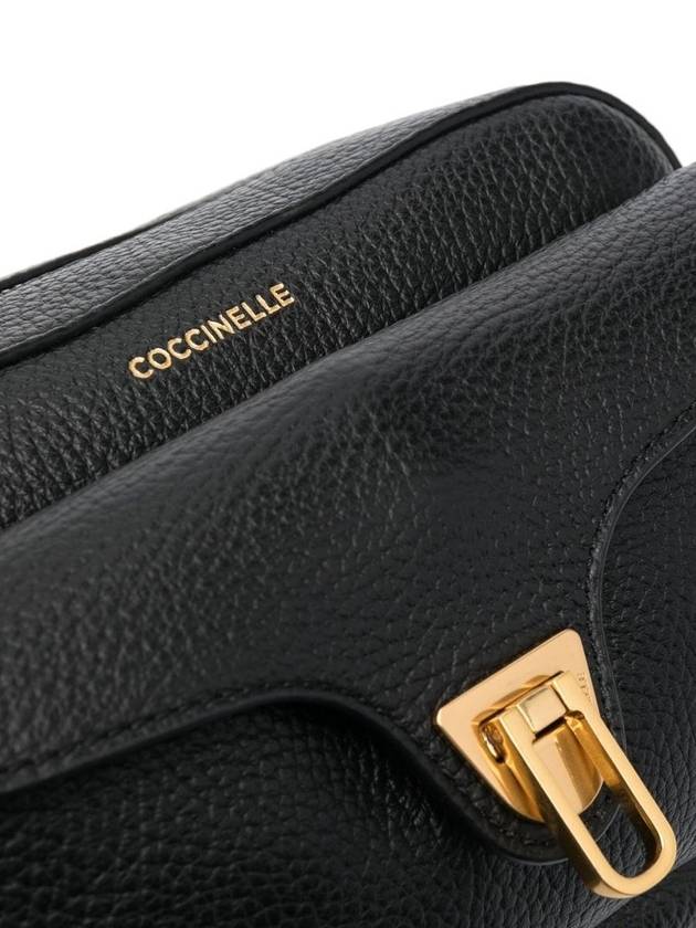 Coccinelle Bags - COCCINELLE - BALAAN 5