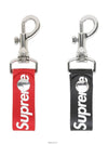 women key holder - SUPREME - BALAAN 10