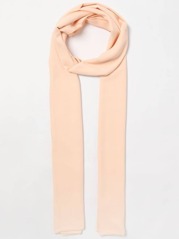 Scarf woman Twinset - TWINSET - BALAAN 2