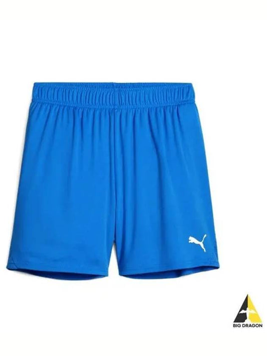 Team goal shorts Asian fit 70637702 - PUMA - BALAAN 1