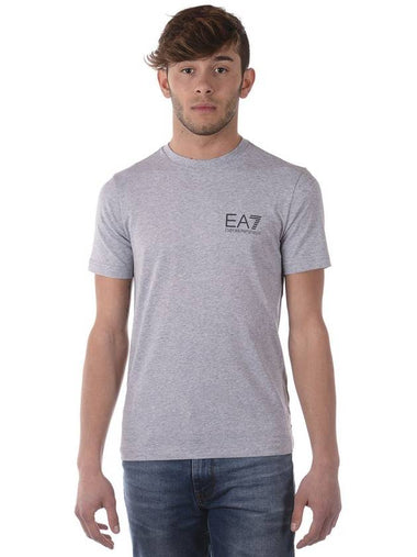 Ea7 Emporio Armani Topwear - EMPORIO ARMANI - BALAAN 1