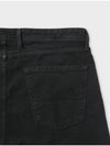 Made In Italy Regular Slim Fit Premium Cotton Pants F ACPT59 - PANICALE - BALAAN 4