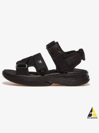 float sandals 001 - FILA - BALAAN 1