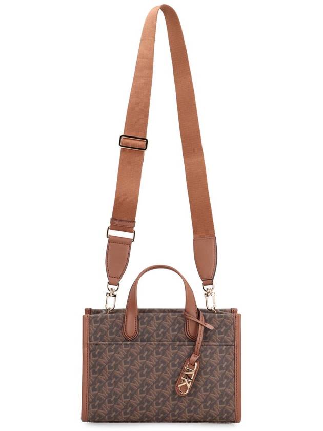 Gigi small tote bag 30H3G3GM5B - MICHAEL KORS - BALAAN 6