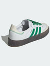 Susambae 2 0 Women s Cloud White Green IE9105 - ADIDAS ORIGINALS - BALAAN 5