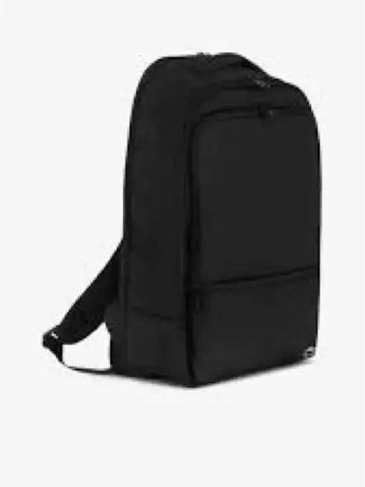 Men s Technicity Backpack Black - LACOSTE - BALAAN 1