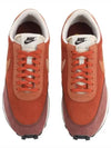 DAYBREAK RUGGED ORANGE - NIKE - BALAAN 4