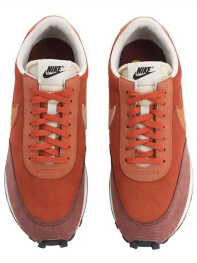 DAYBREAK RUGGED ORANGE - NIKE - BALAAN 4