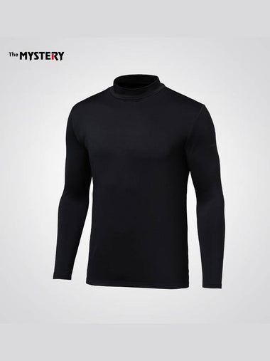 FW Men s Neck Polaroid MS MKS02 - THE MYSTERY GOLF - BALAAN 1