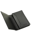 Extreme 3.0 4CC Card Wallet Black - MONTBLANC - BALAAN 5