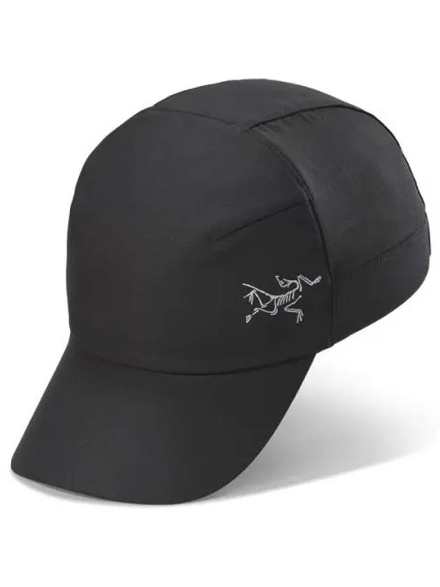 ARCTERYX Calvus Cap - ARC'TERYX - BALAAN 1