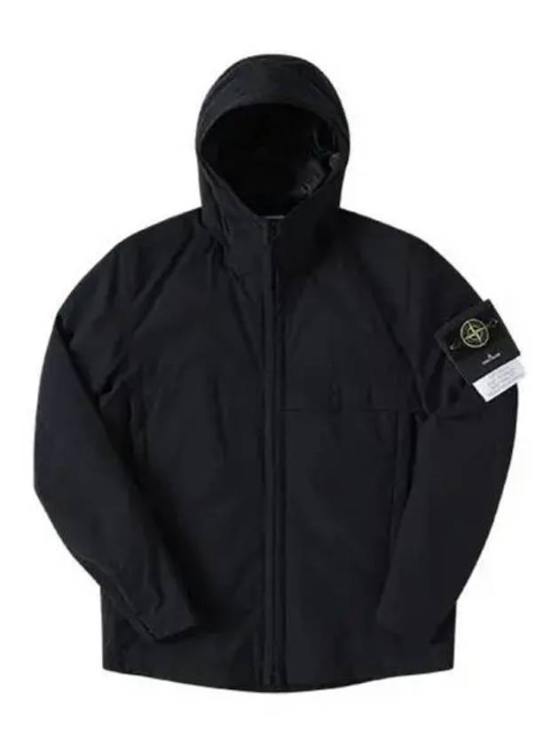 Men s Jacket 271297 - STONE ISLAND - BALAAN 1