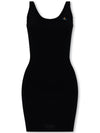 Dolce One Piece Black - VIVIENNE WESTWOOD - BALAAN 2