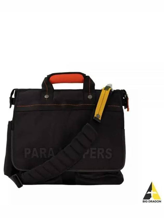 PORTAGE BAG PAACBA09 541 - PARAJUMPERS - BALAAN 1