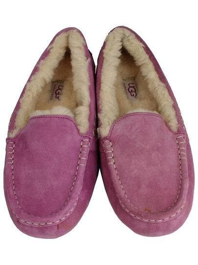 women loafers - UGG - BALAAN 2