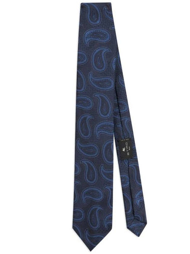 Etro Ties - ETRO - BALAAN 1