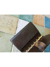 women s wallet - LOUIS VUITTON - BALAAN 5