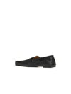 Carre Loafer Black - JACQUEMUS - BALAAN 4