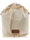 Women s Panimil Bridle Tote Bag BAG51190 NATURAL TAN - HELEN KAMINSKI - BALAAN 9