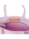 Cabas Women s Cross Bag 0PVE01 V40410 456 - VANESSA BRUNO - BALAAN 7