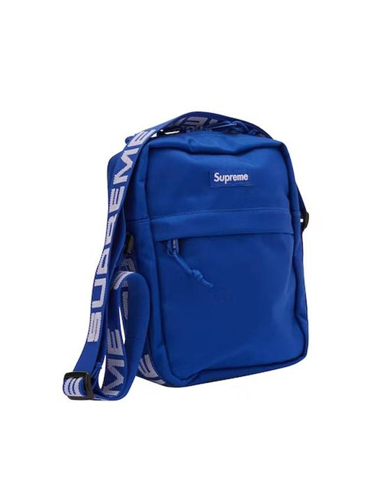 Shoulder Bag Royal - SUPREME - BALAAN 2