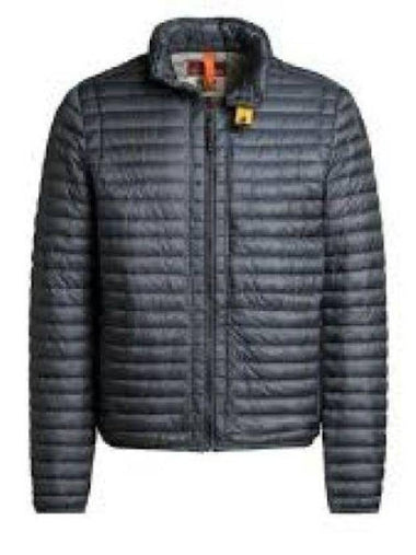 Padding PMPUUL02 316 Free - PARAJUMPERS - BALAAN 1