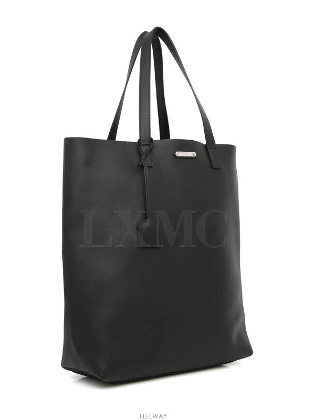 men tote bag - SAINT LAURENT - BALAAN 3