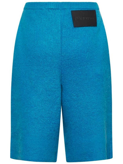 J.W.Anderson Trousers - JW ANDERSON - BALAAN 2